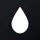 Brent oil trading icon on Entry.fi