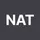Natural gas trading icon on Entry.fi